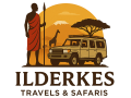 Ilderkes Travels & Travels